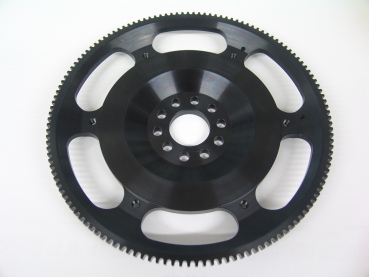 R32 Golf 5 Billet 02Q Schwungrad für eine Tilton 185mm 2-3 Scheibenkupplung